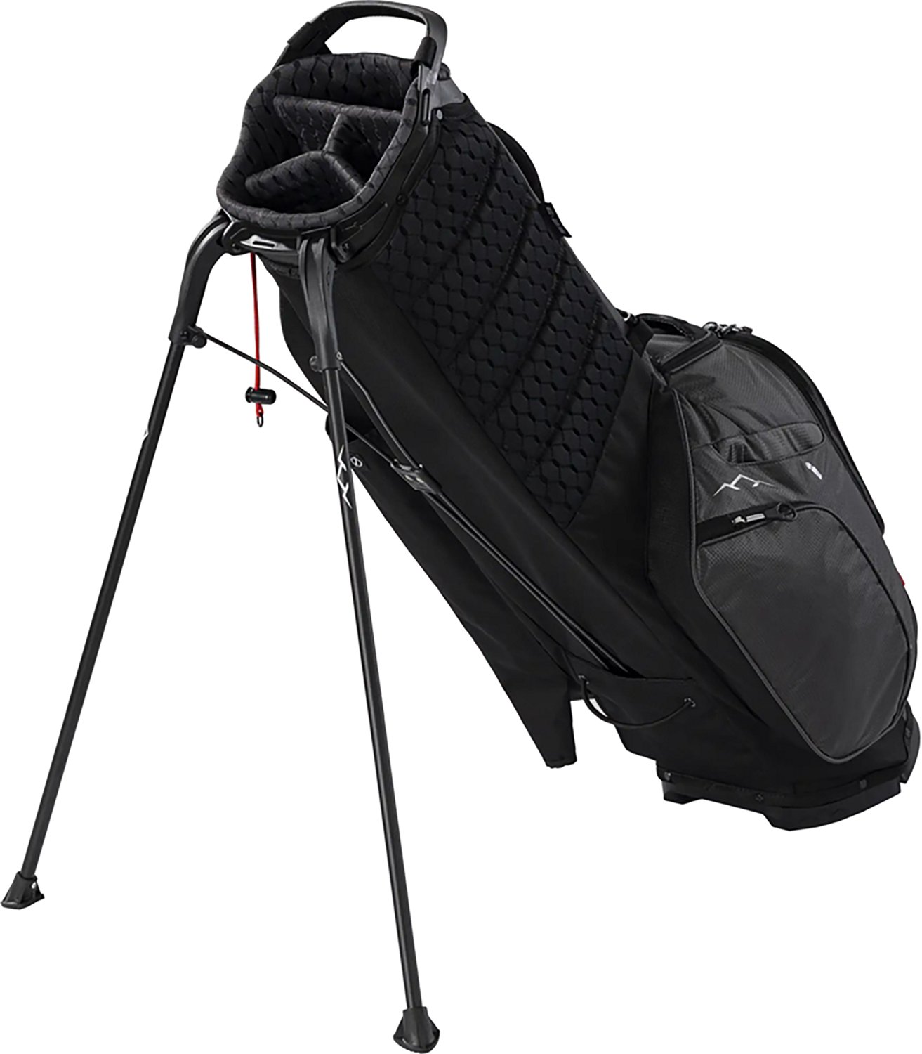 Sun Mountain 2026 E-2.5 Lite Stand Bag - view number 2