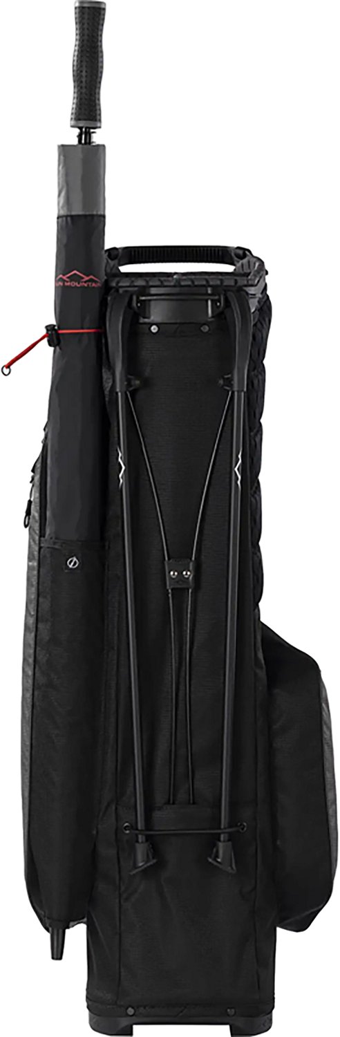 Sun Mountain 2026 E-2.5 Lite Stand Bag - view number 4