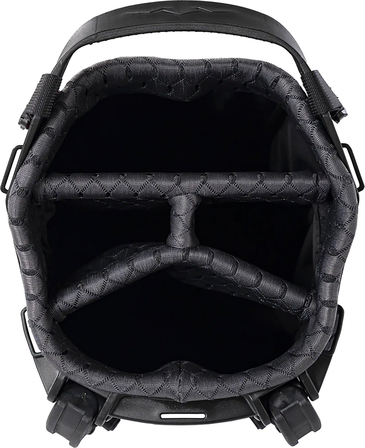 Sun Mountain 2026 E-2.5 Lite Stand Bag - view number 5