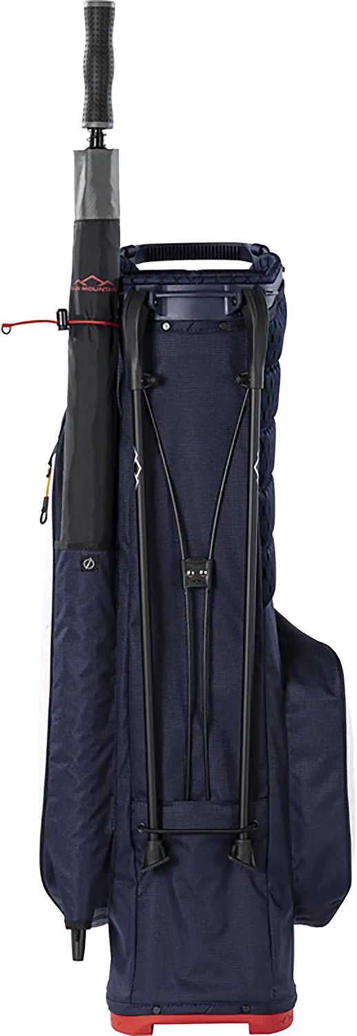 Sun Mountain 2026 E-2.5 Lite Stand Bag