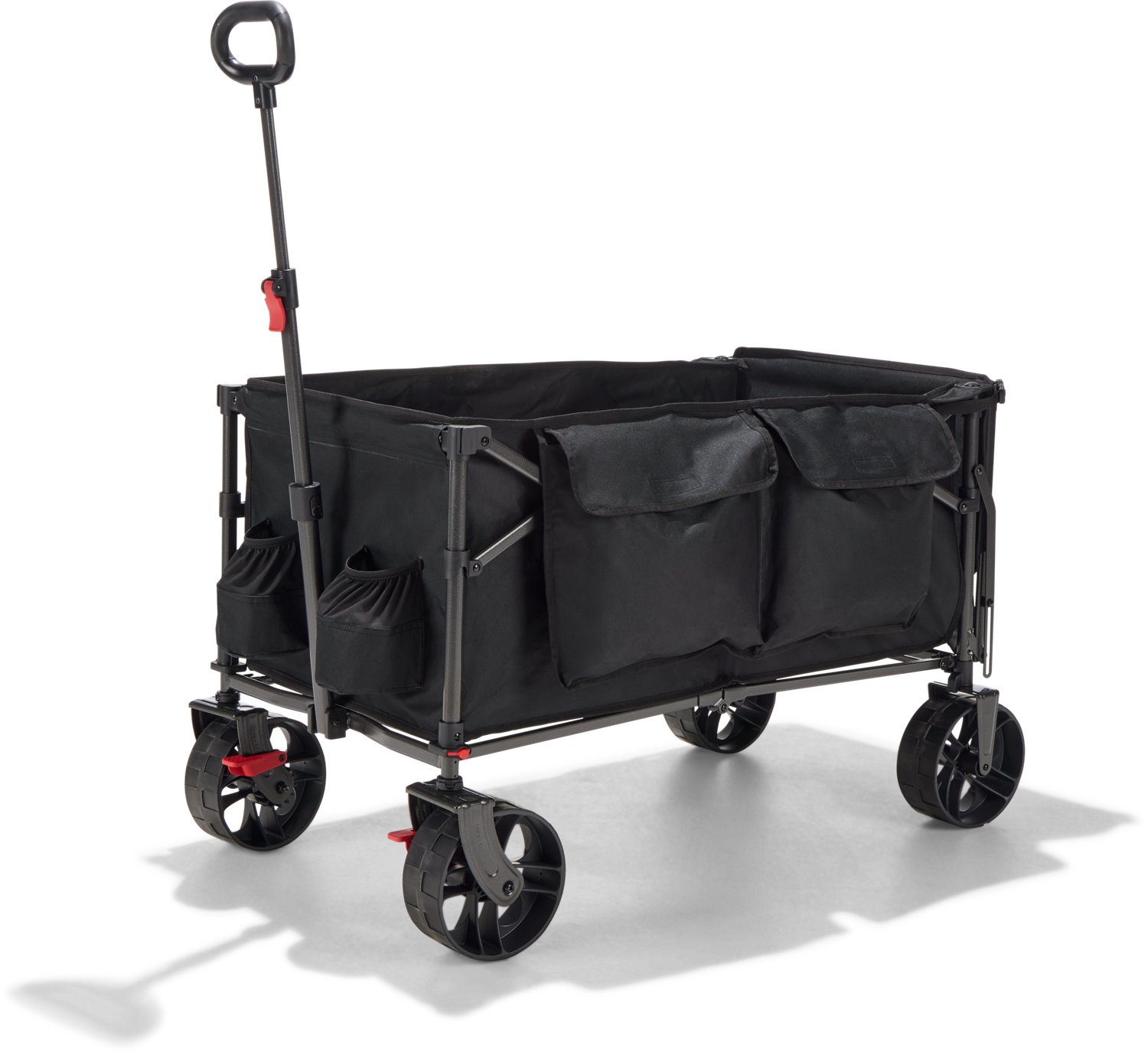 Academy Sports + Outdoors Premium Wagon