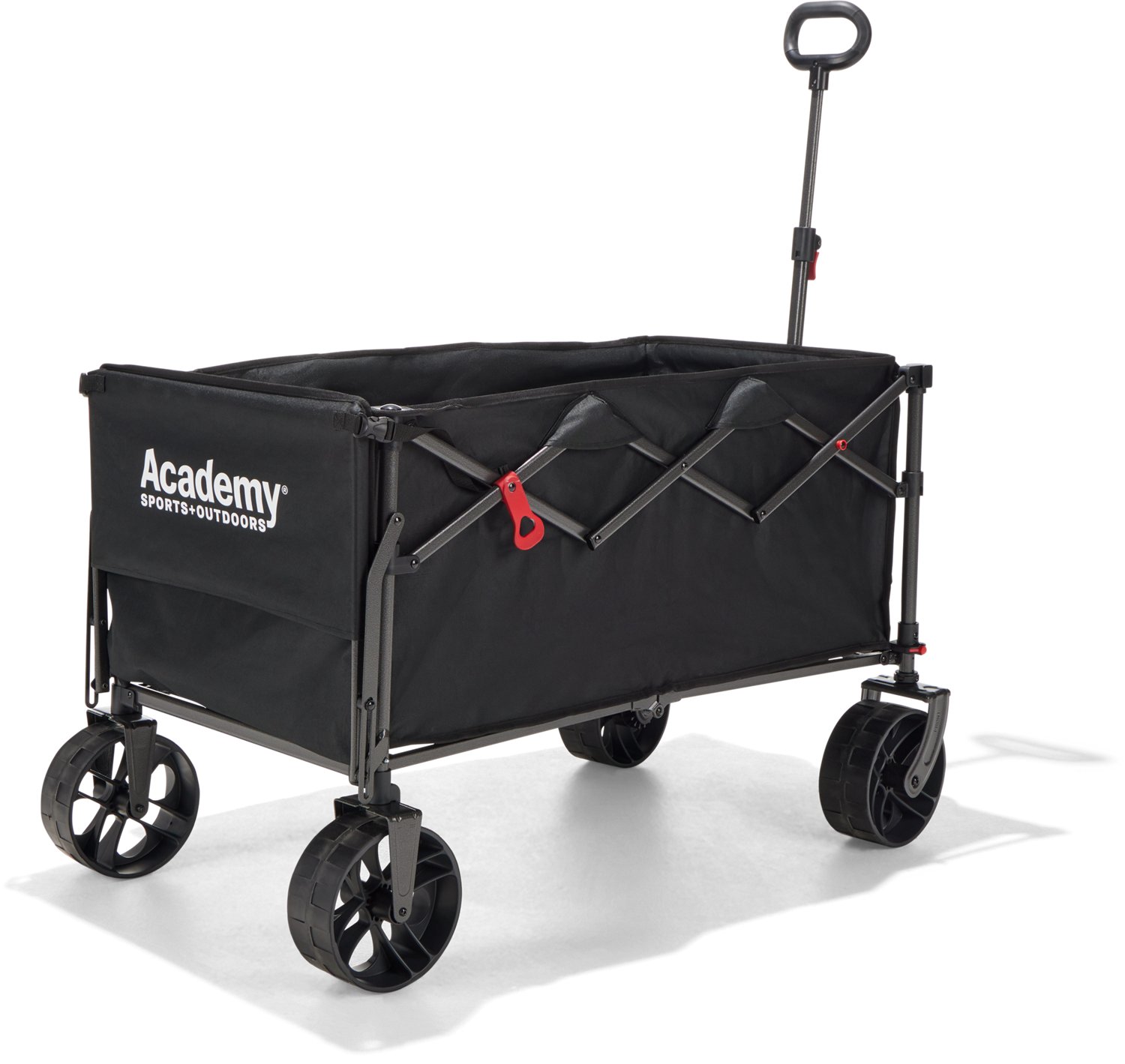 Academy Sports + Outdoors Premium Wagon - view number 2