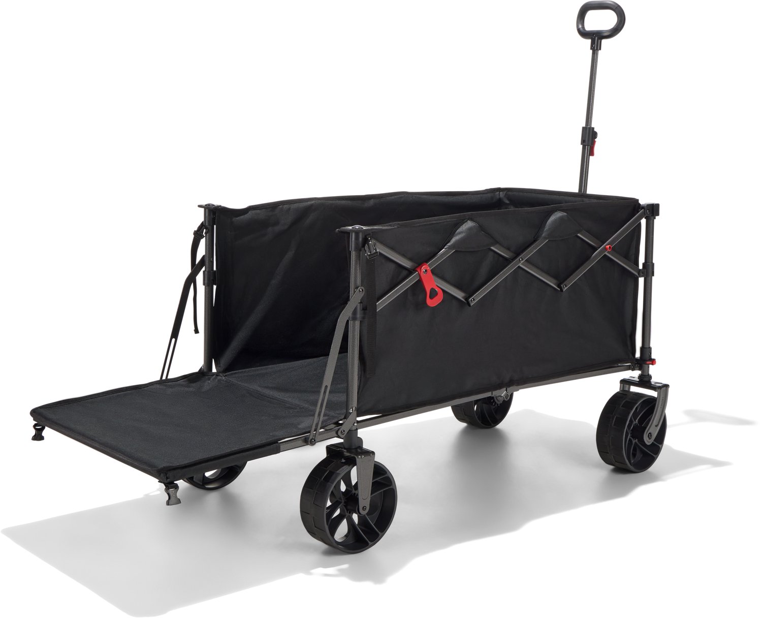 Academy Sports + Outdoors Premium Wagon - view number 3