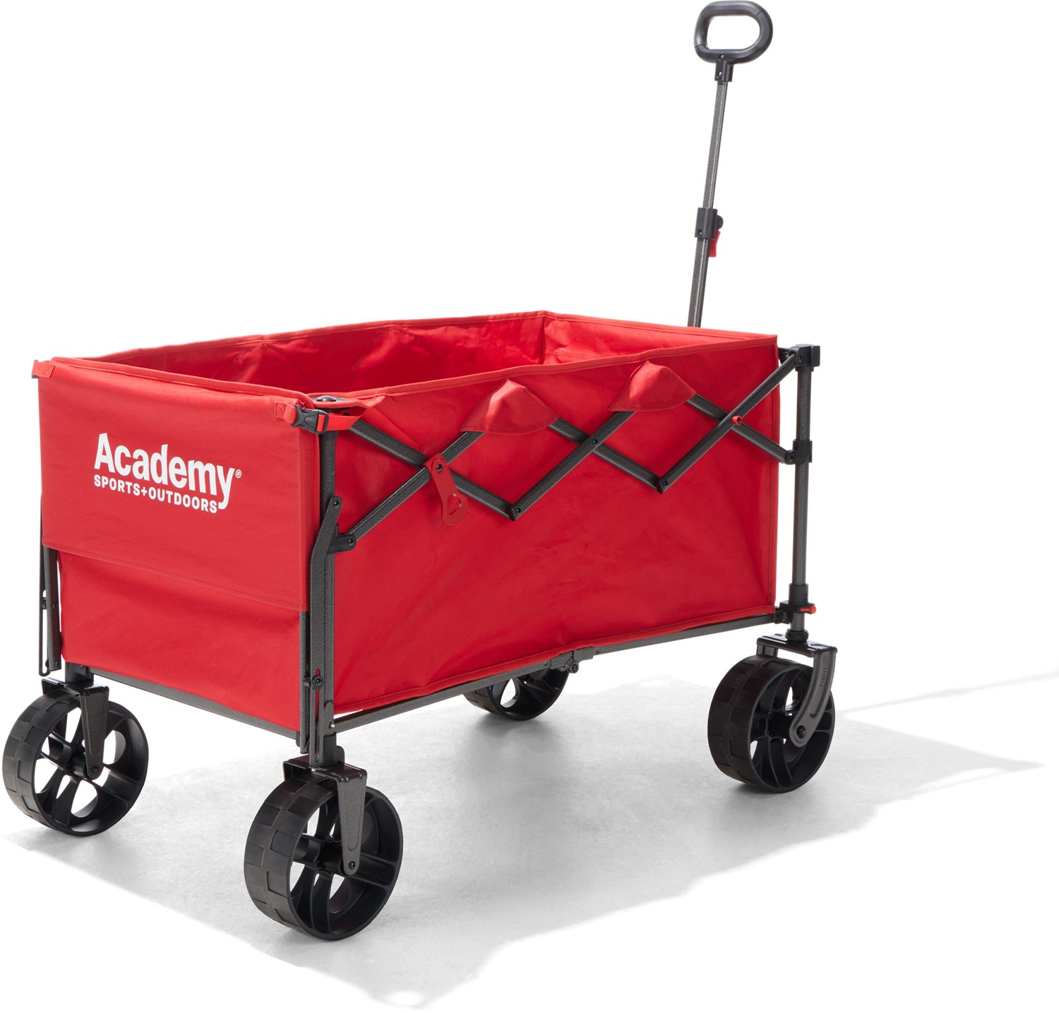 Academy Sports + Outdoors Premium Wagon - view number 2