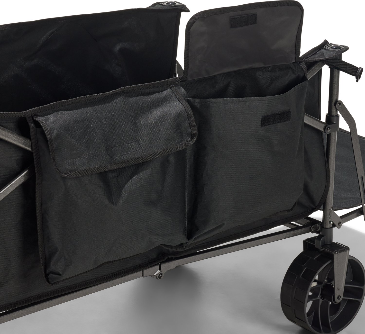 Academy Sports + Outdoors Premium Wagon - view number 6