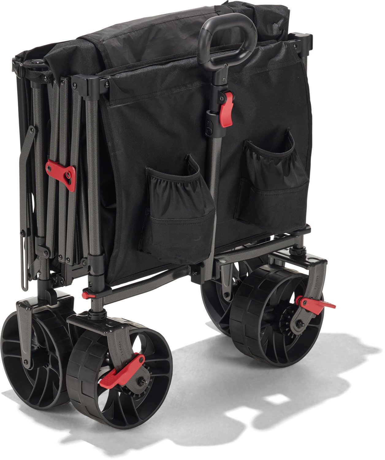 Academy Sports + Outdoors Premium Wagon - view number 8