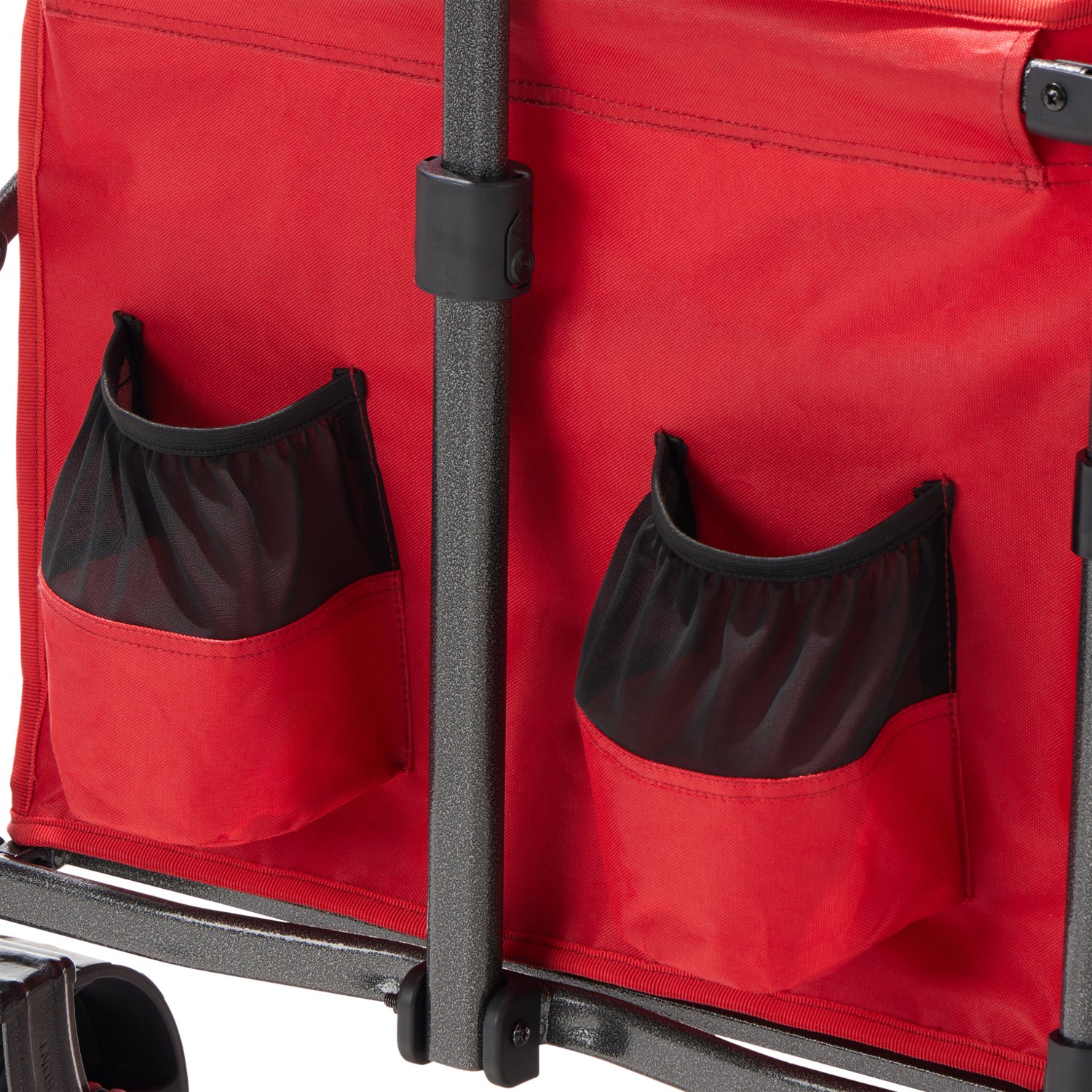 Academy Sports + Outdoors Premium Wagon - view number 5