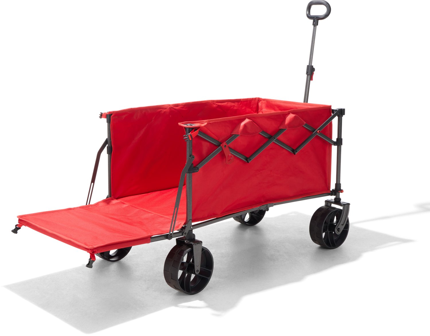 Academy Sports + Outdoors Premium Wagon - view number 3