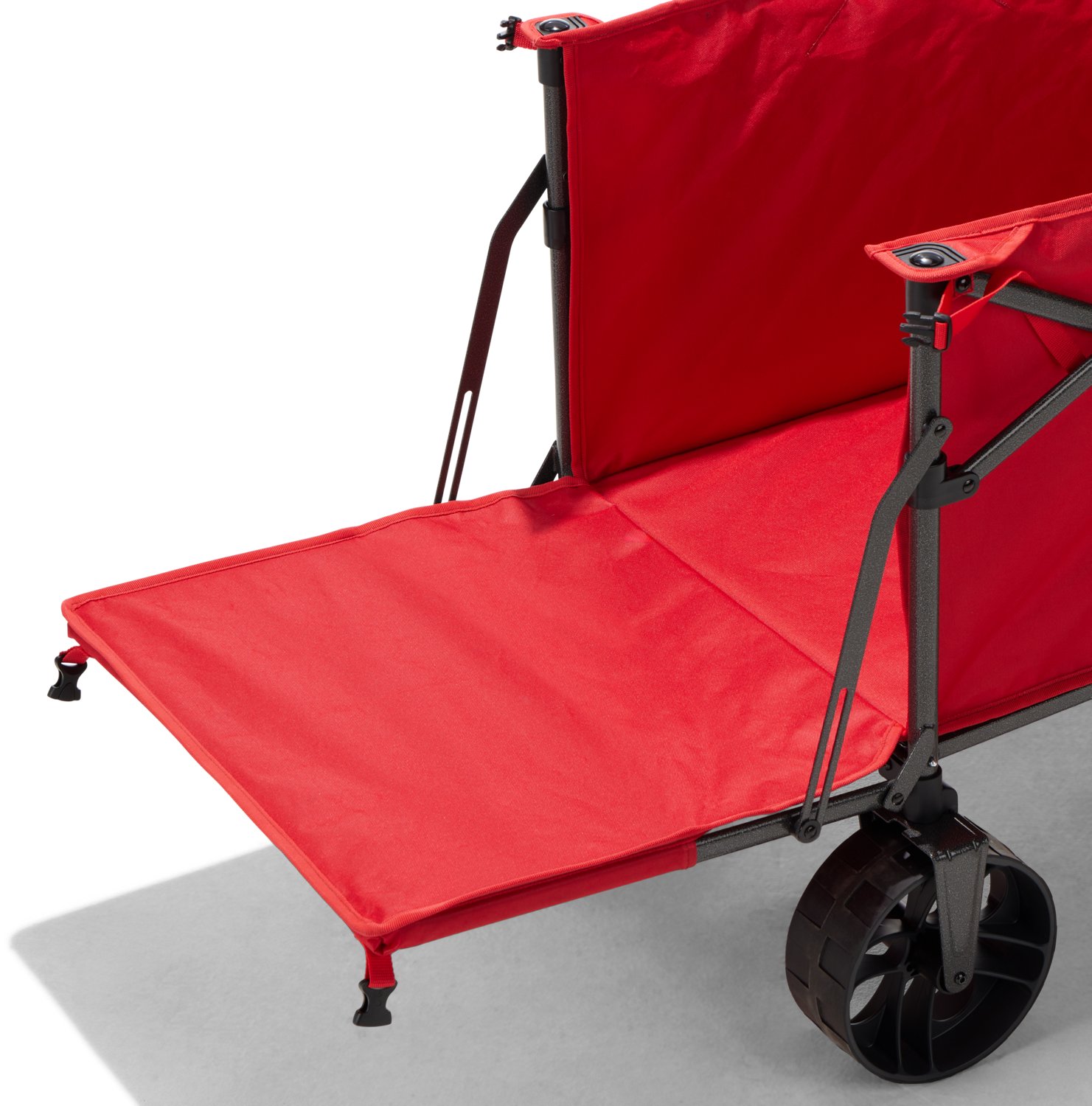 Academy Sports + Outdoors Premium Wagon - view number 4