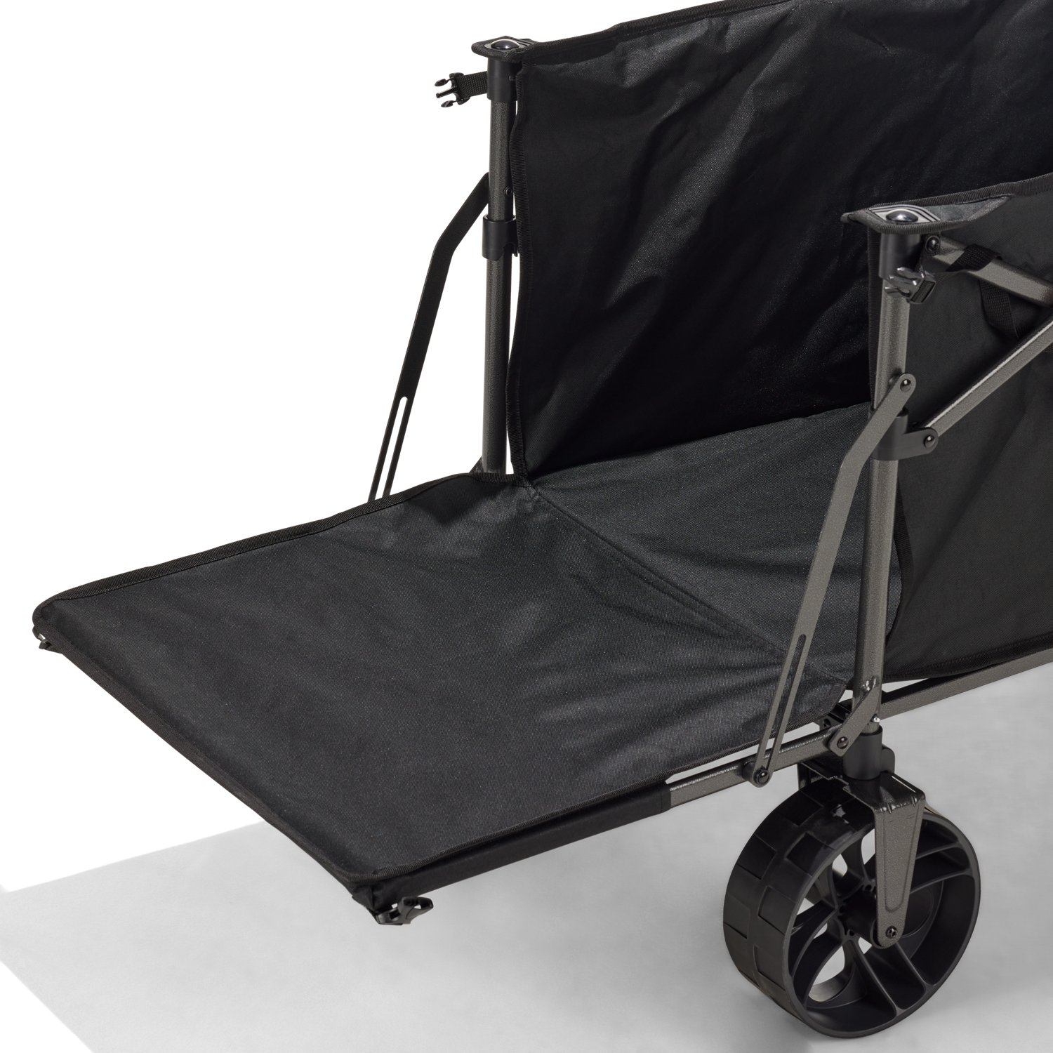 Academy Sports + Outdoors Premium Wagon - view number 4