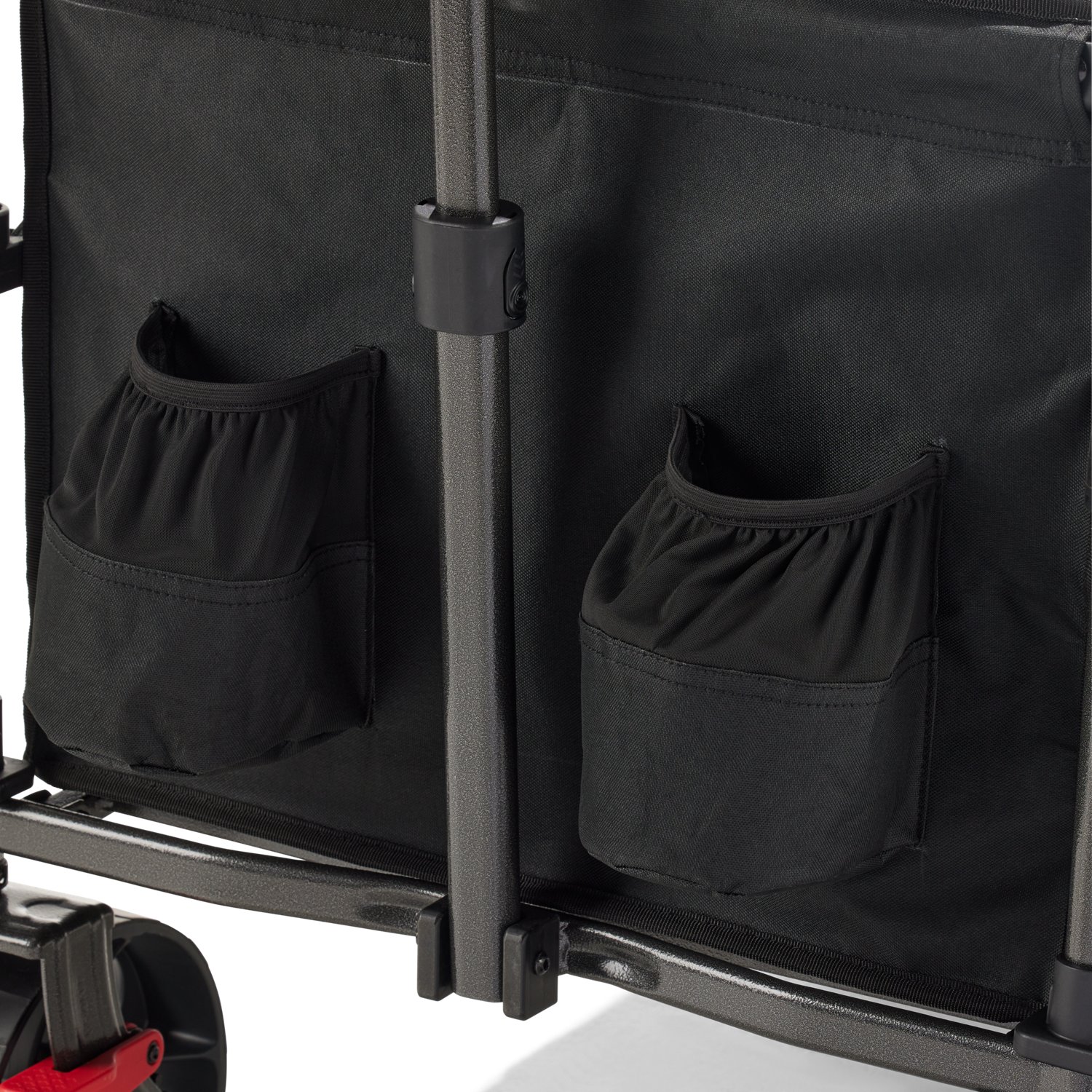 Academy Sports + Outdoors Premium Wagon - view number 5