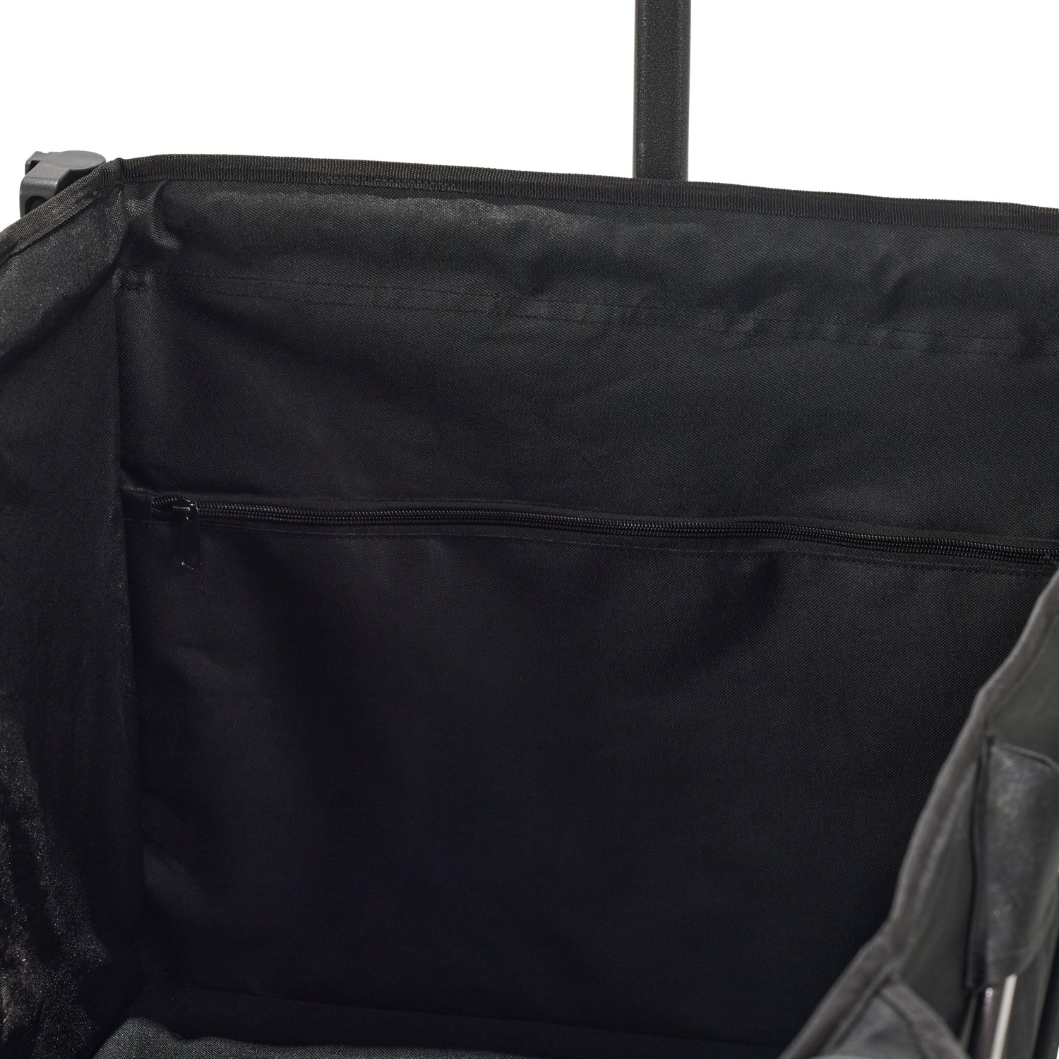 Academy Sports + Outdoors Premium Wagon - view number 7