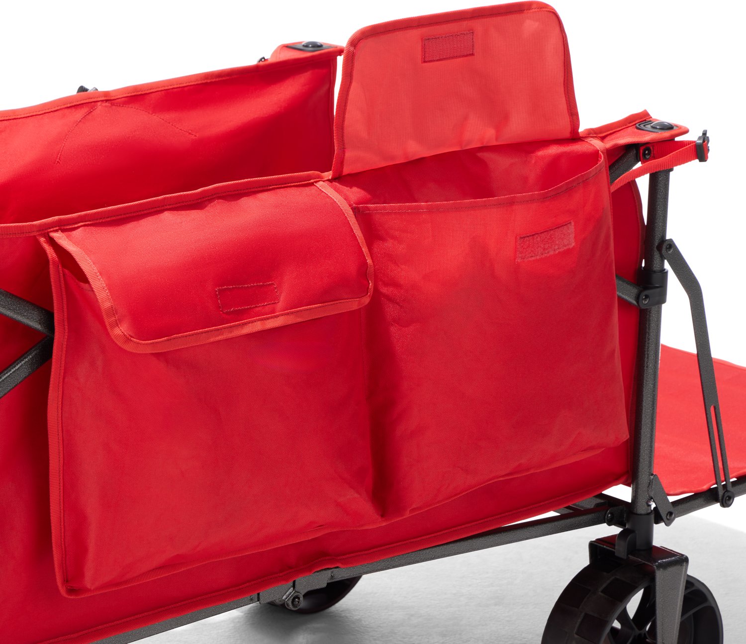 Academy Sports + Outdoors Premium Wagon - view number 6
