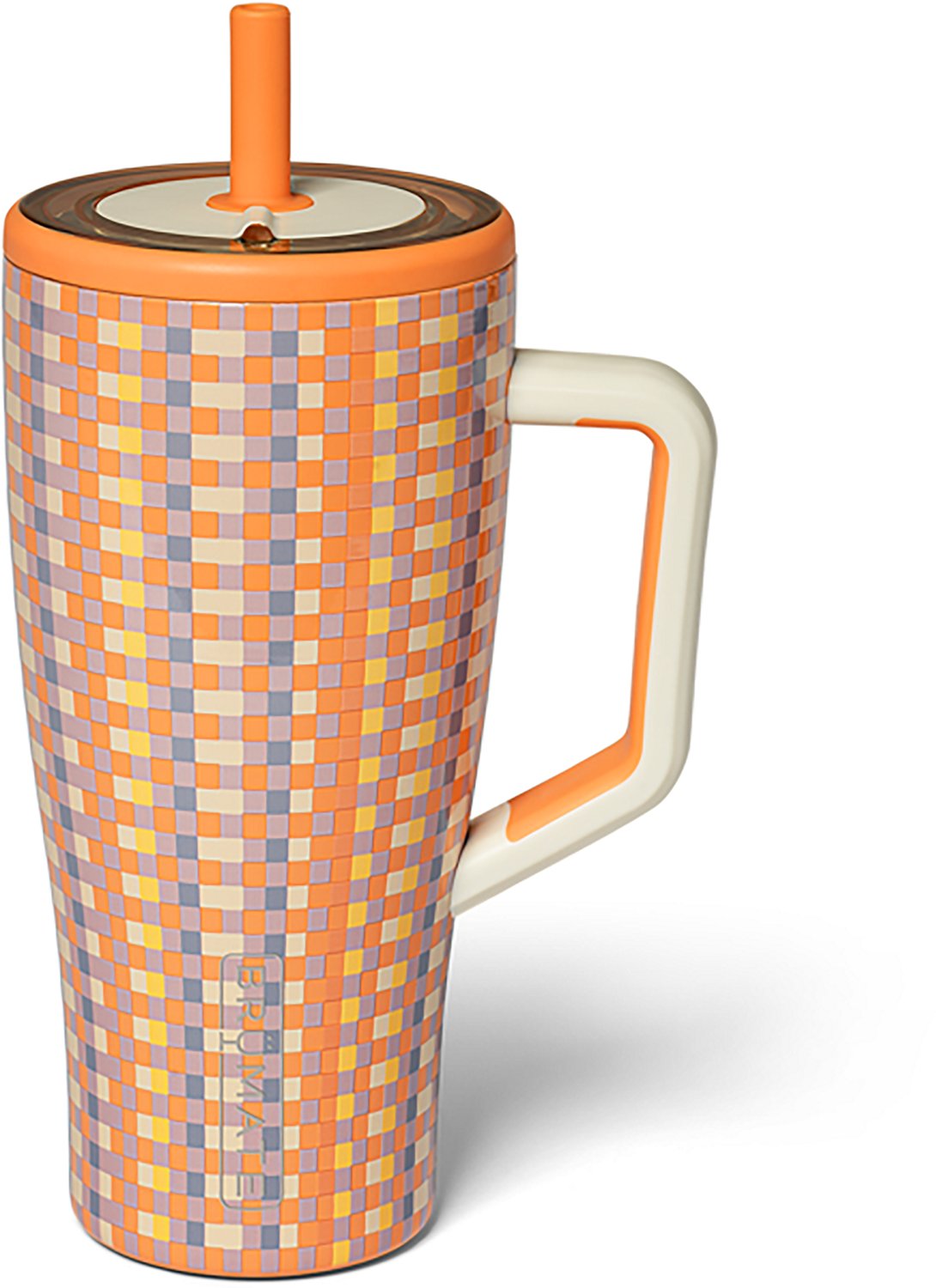 BruMate Era 30 oz Straw Tumbler