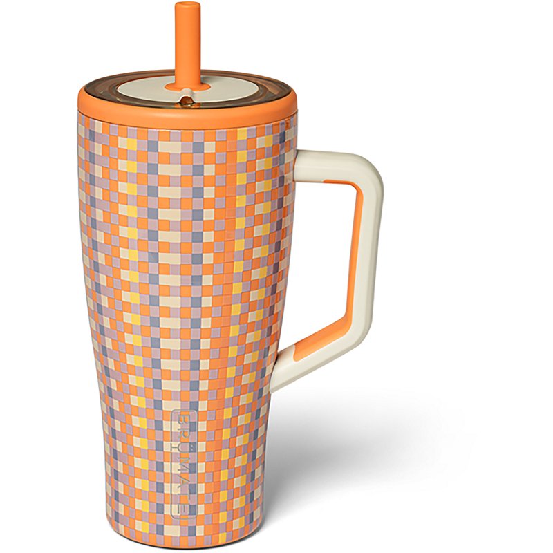 Era 30 oz. Leakproof Tumbler in Vibe Check