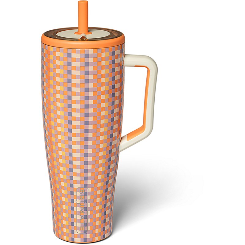 Era 40 oz. Leakproof Tumbler in Vibe Check