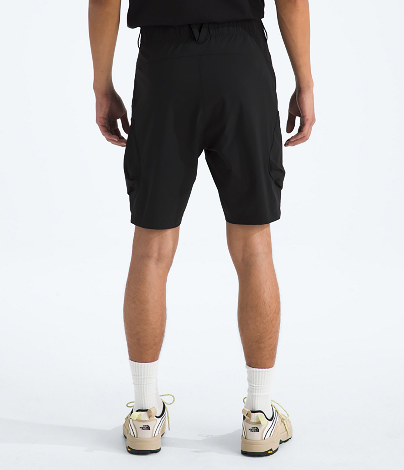 The North Face Men's Packable Shorts 8 in - view number 2