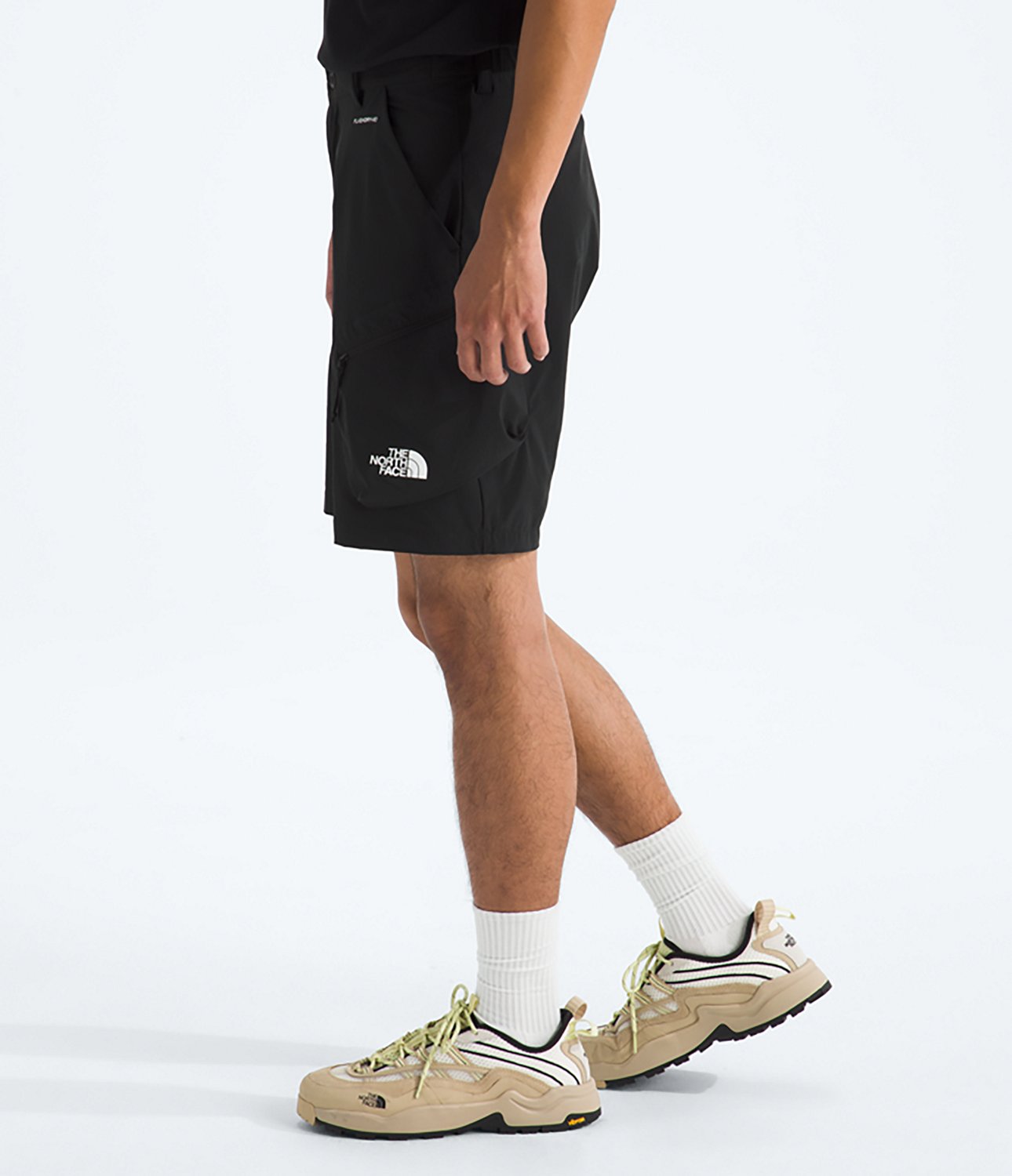 The North Face Men's Packable Shorts 8 in - view number 3