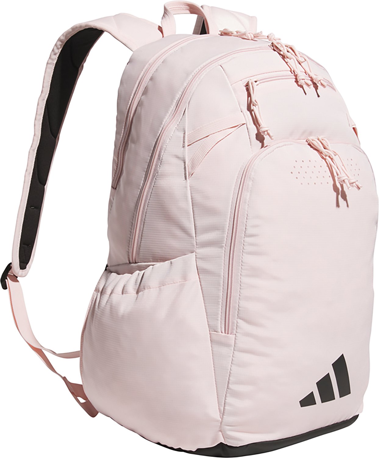adidas Defender 5 Backpack - view number 2
