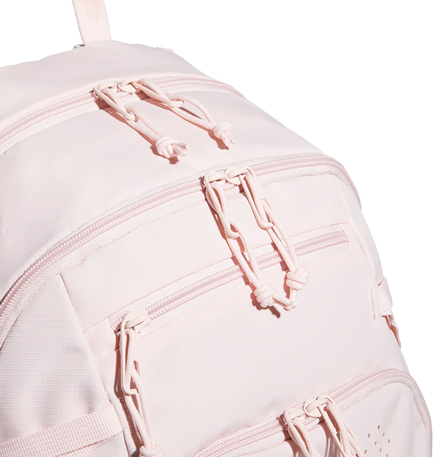 adidas Defender 5 Backpack - view number 5