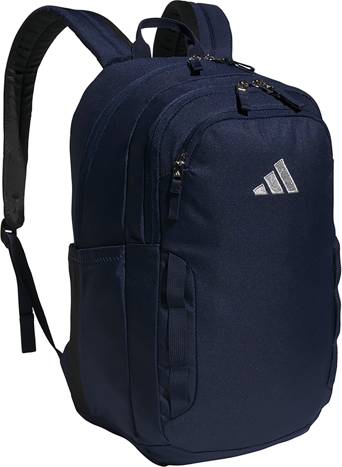 15 inch backpack for kids Recycled Backpack