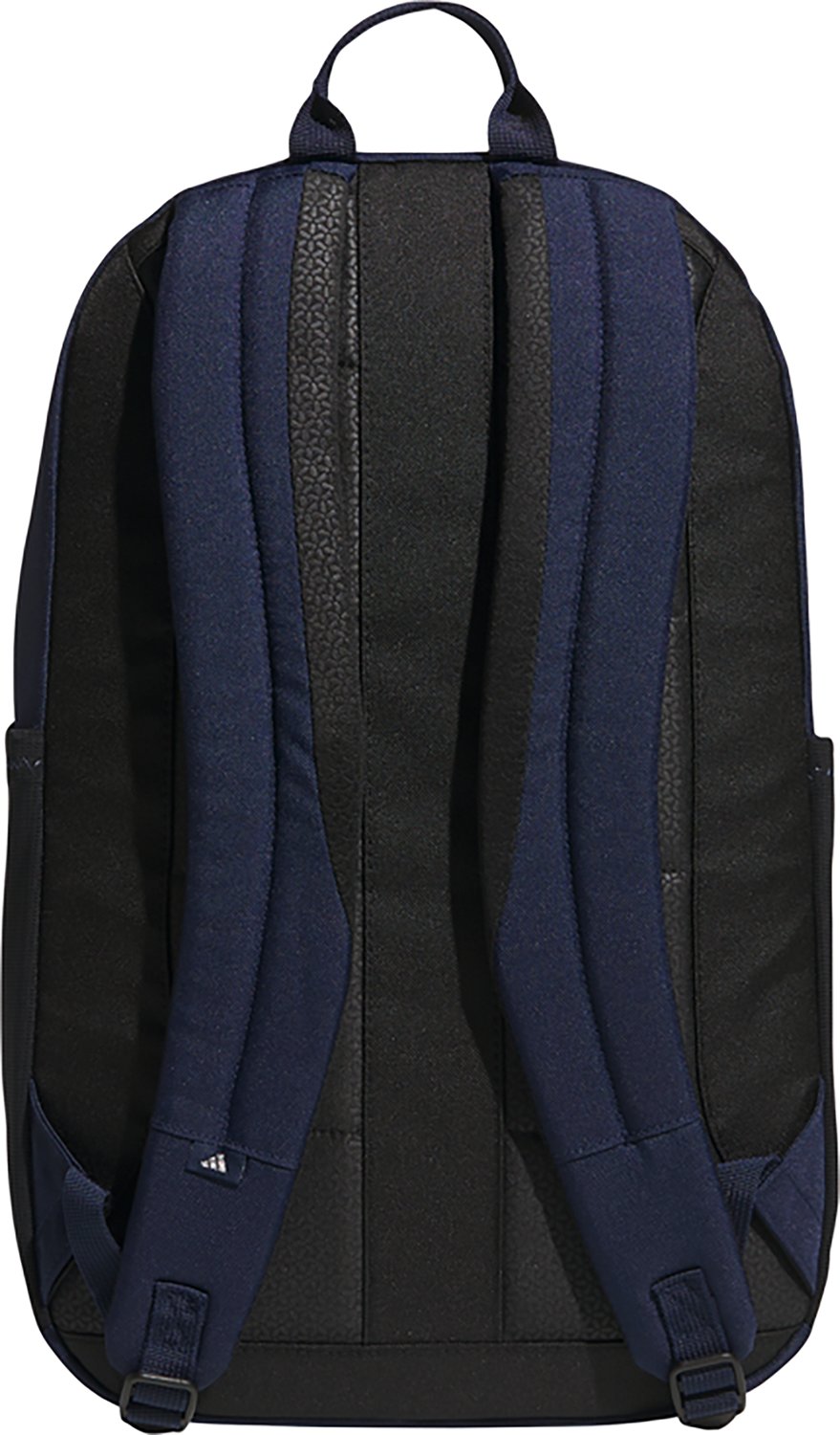 adidas Amplifier Backpack - view number 2