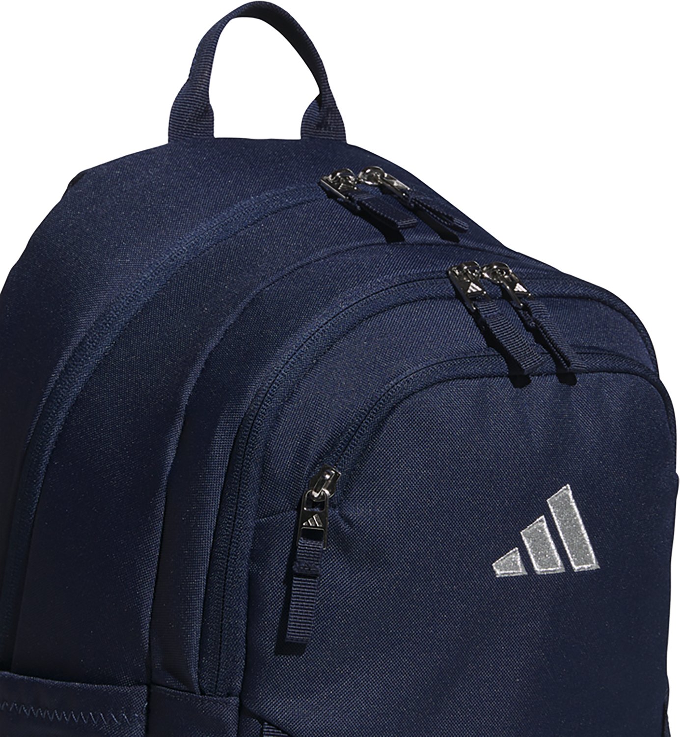adidas Amplifier Backpack - view number 5