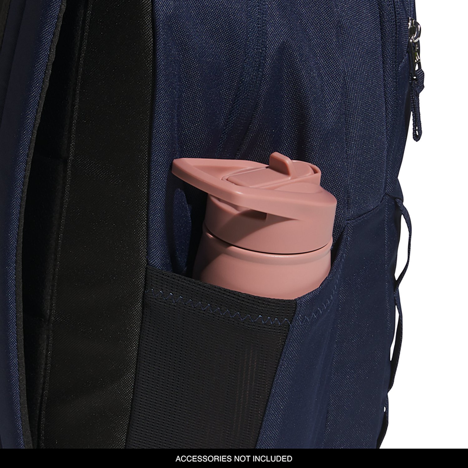 adidas Amplifier Backpack - view number 6