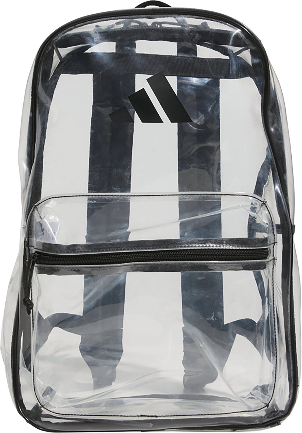 adidas Clear 2.0 Backpack - view number 2