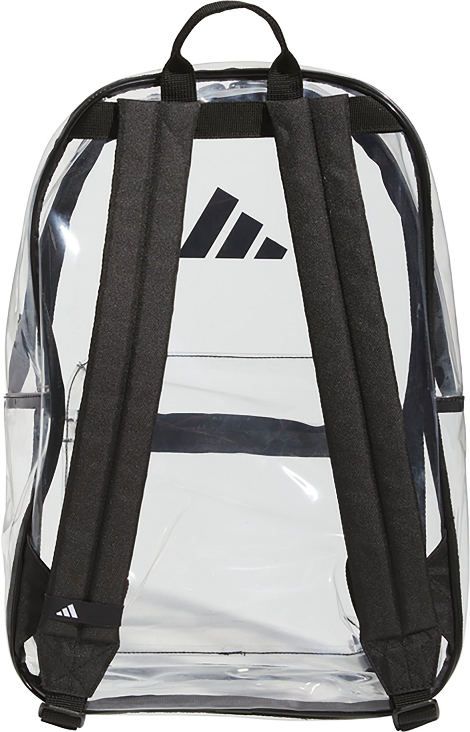 adidas Clear 2.0 Backpack - view number 3