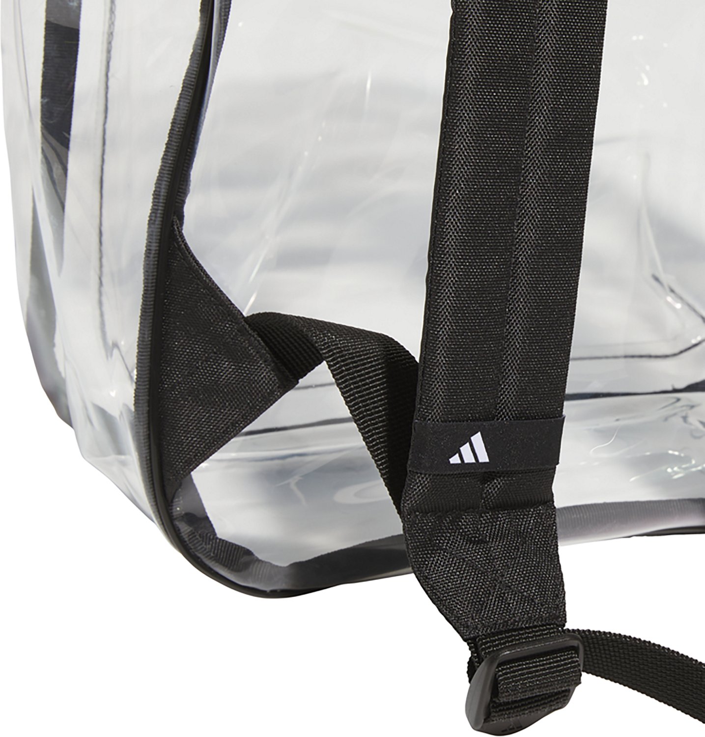 adidas Clear 2.0 Backpack - view number 7