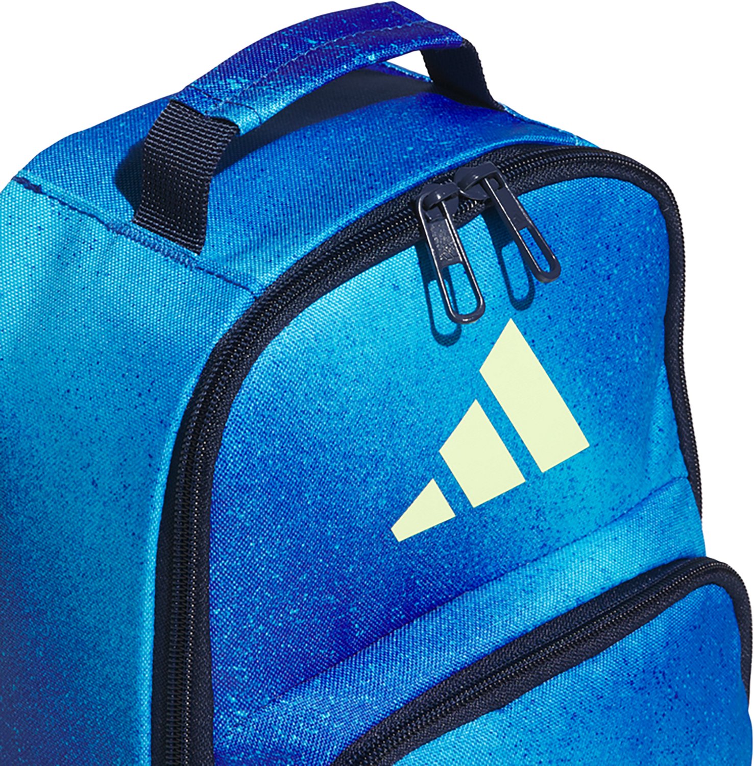 adidas Santiago 4 Lunch Bag - view number 5