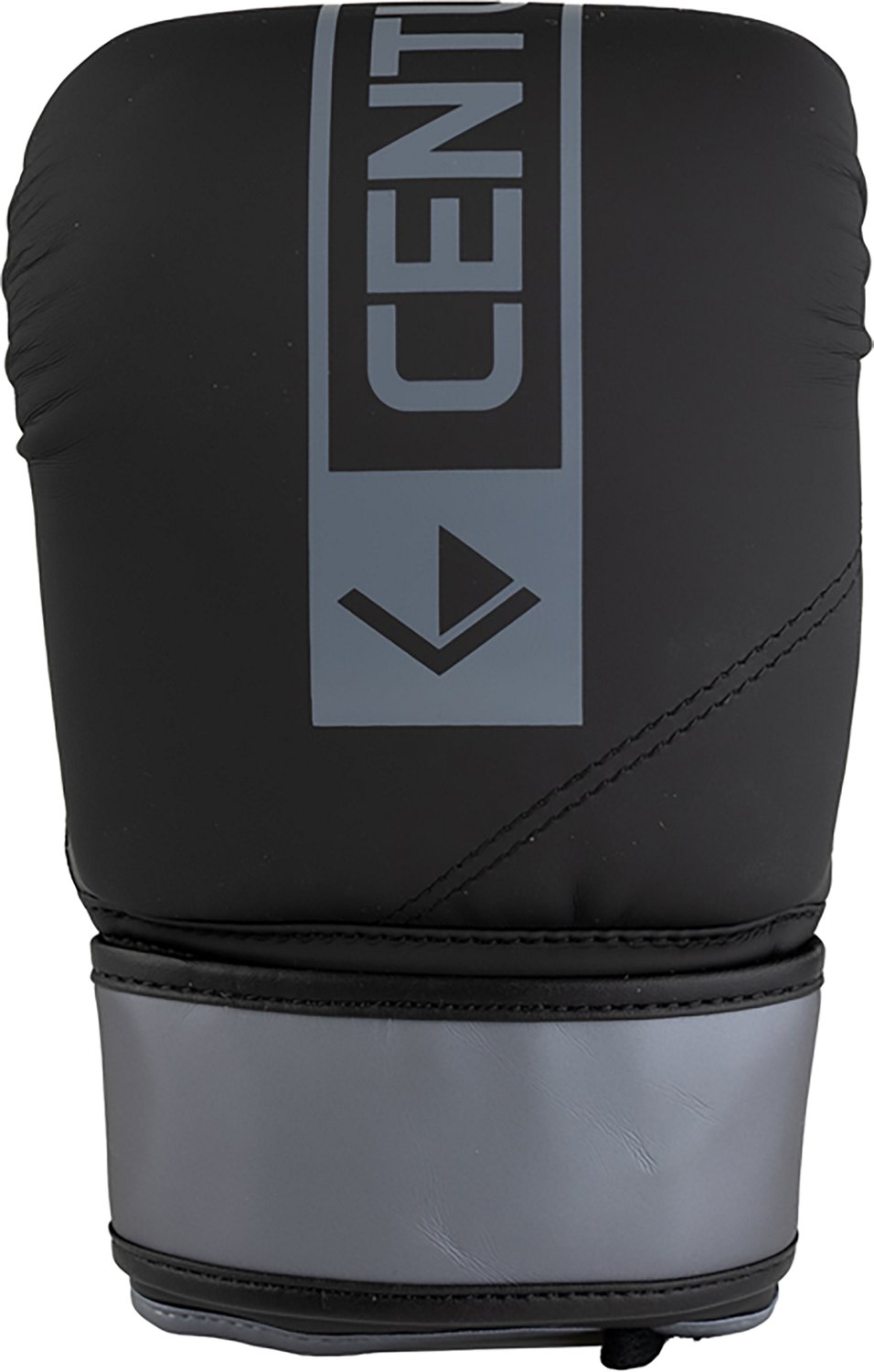 Century Brave Oversized Bag Gloves - view number 2