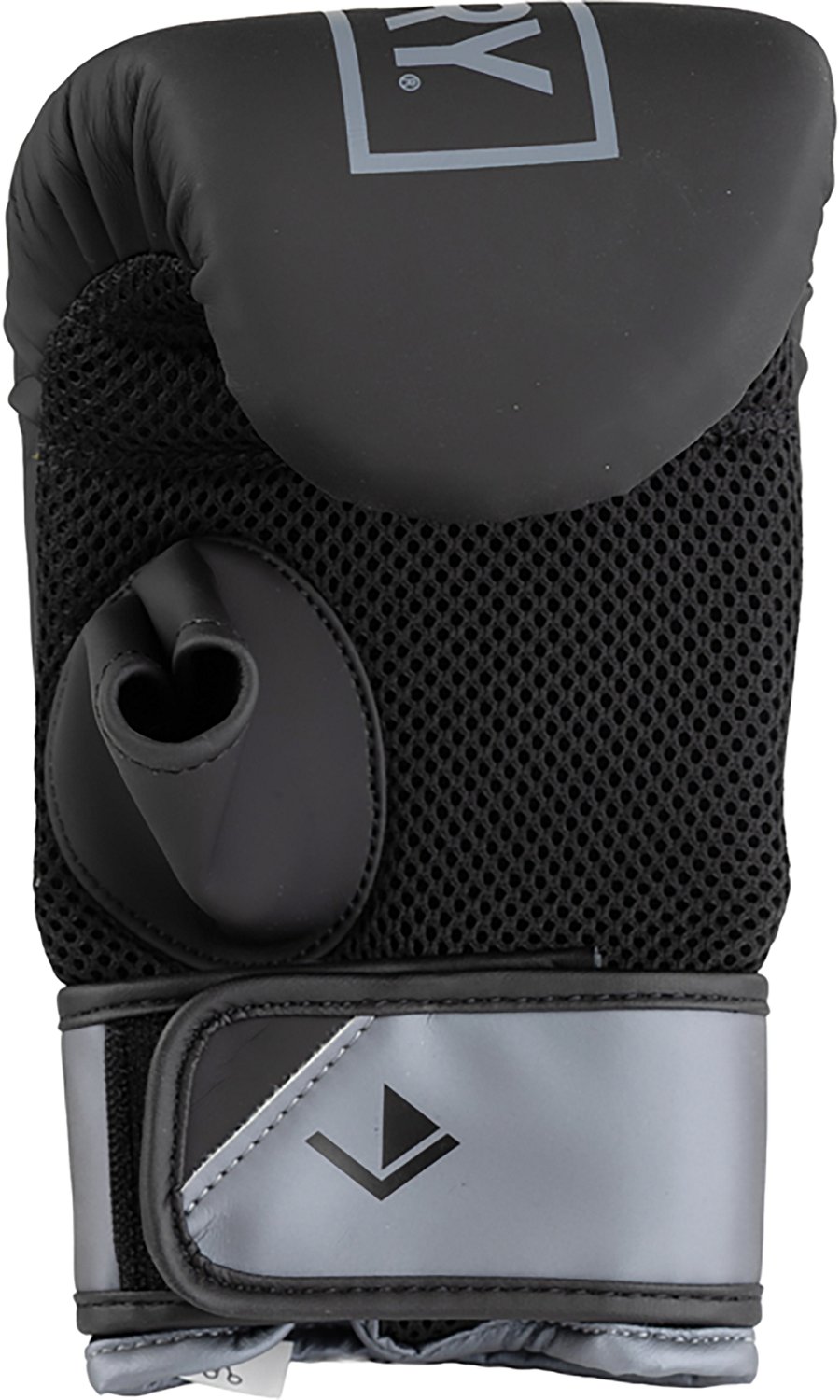 Century Brave Oversized Bag Gloves - view number 3