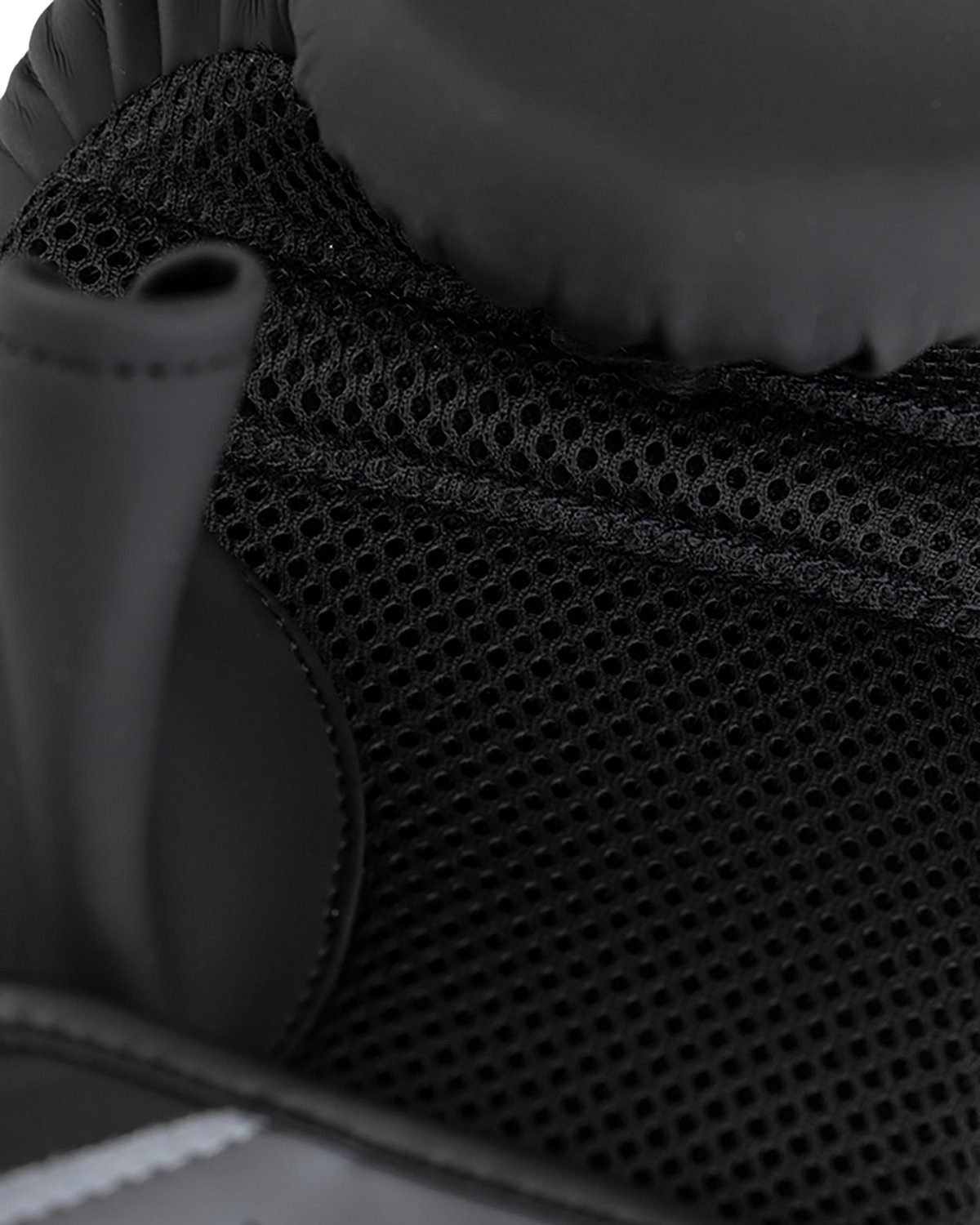 Century Brave Oversized Bag Gloves - view number 4