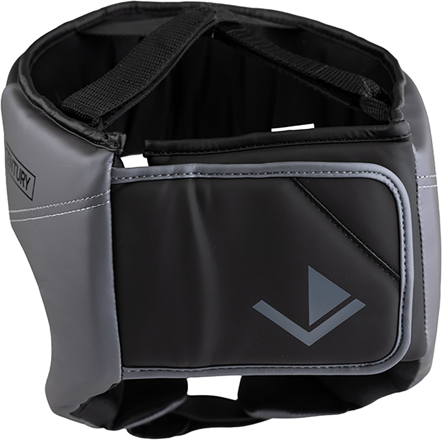 Century Brave Open Face Headgear - view number 2