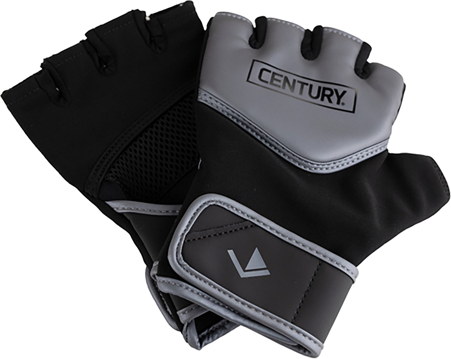 Century Brave MMA Competition Glove