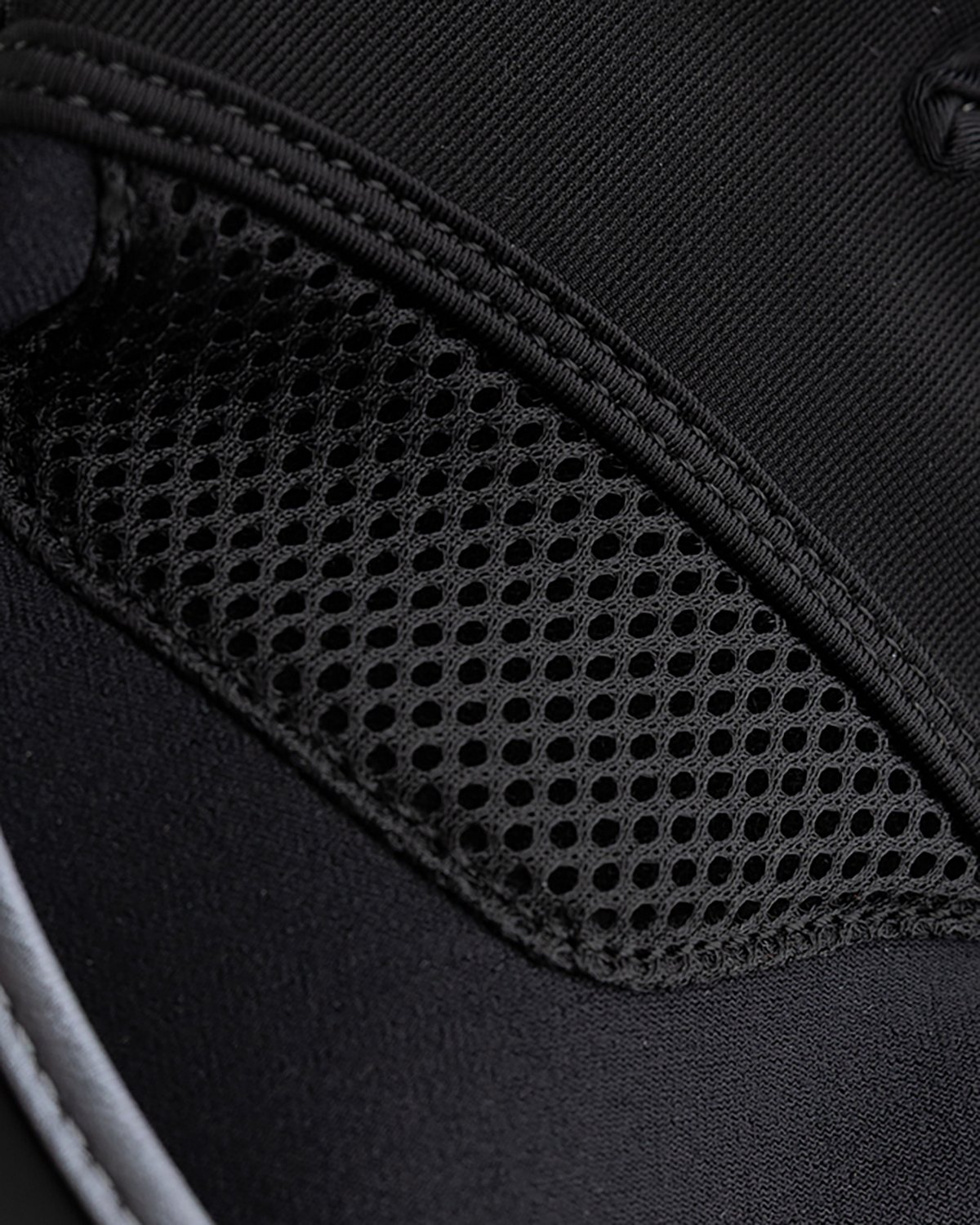 Century Brave MMA Competition Glove - view number 4