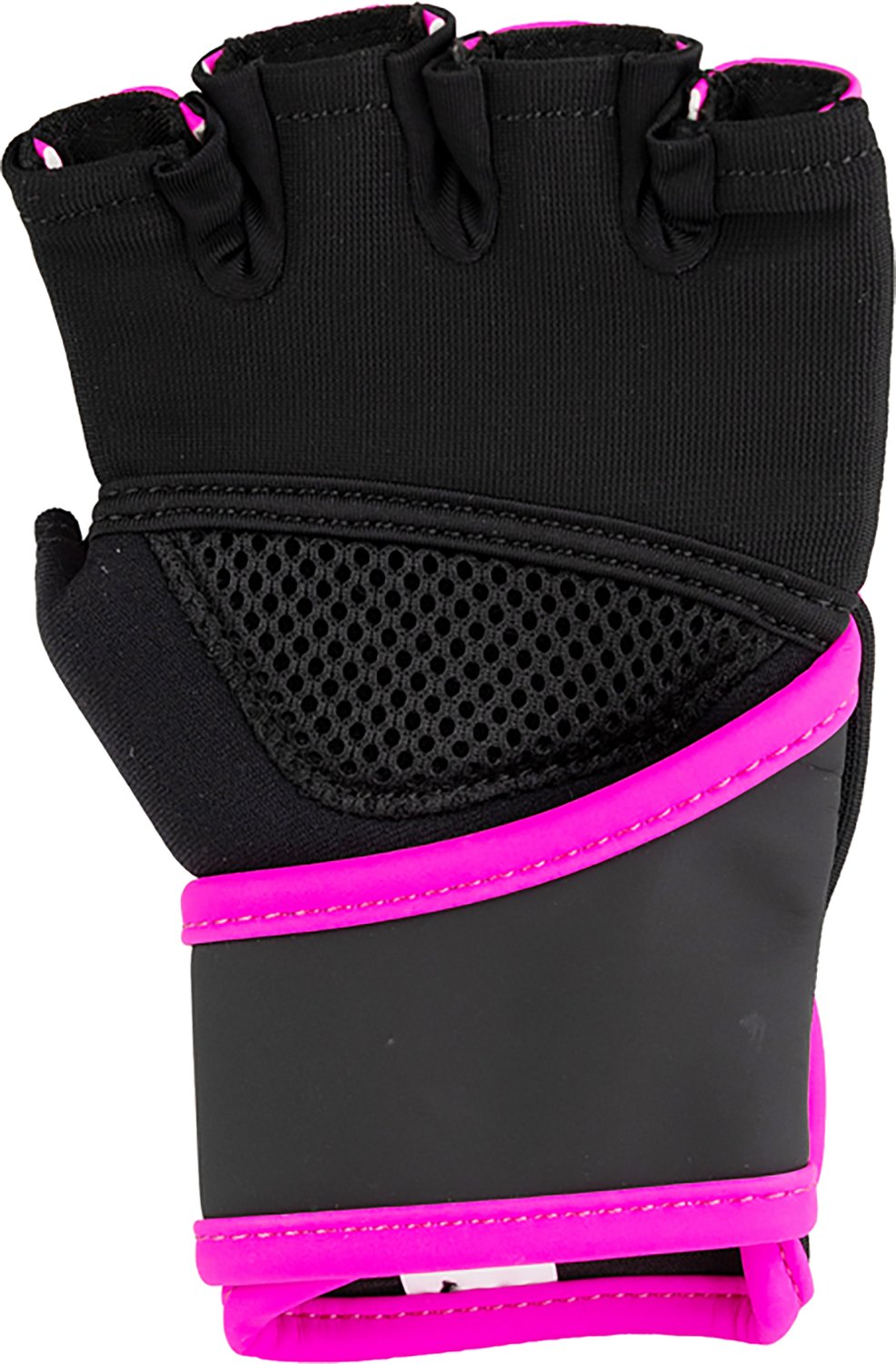 Century Brave Womens Gel Glove - view number 3