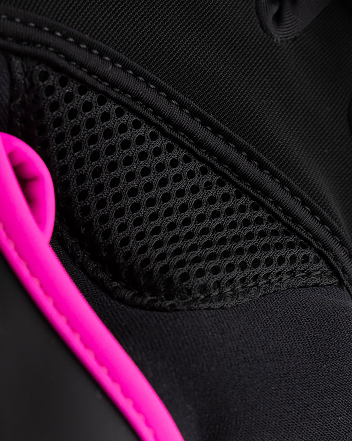 Century Brave Womens Gel Glove - view number 4