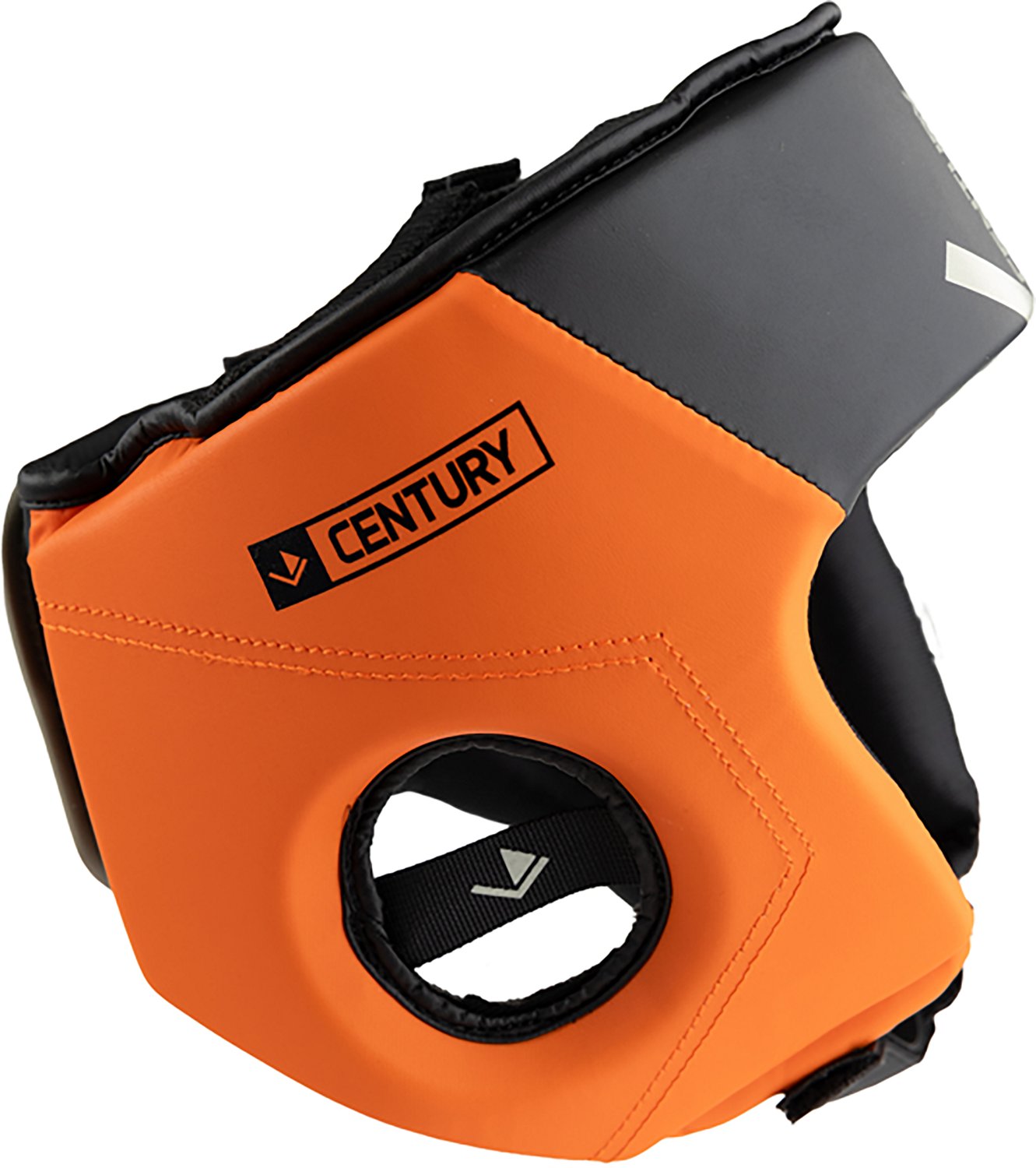 Century Brave Youth Head Gear - view number 4