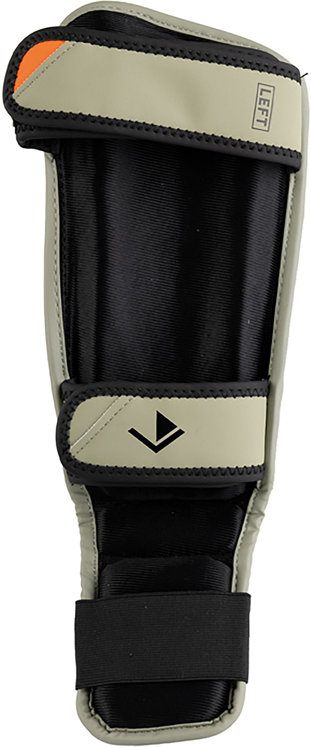 Century Brave Youth Shin Guard - view number 3