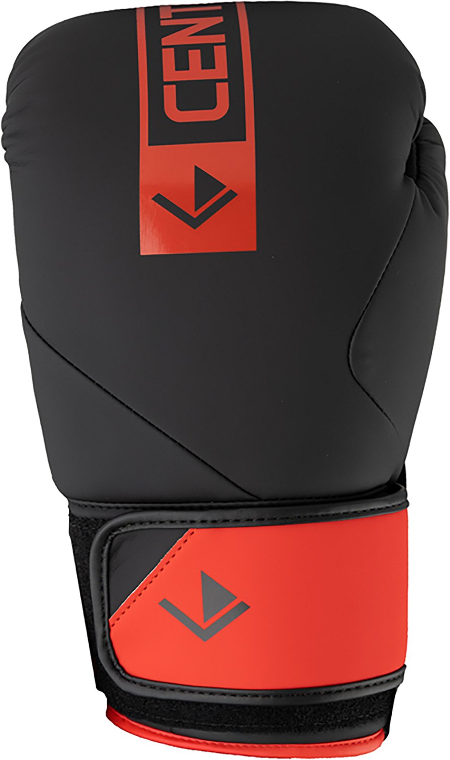 Century Brave Kick Boxing Glove - view number 2