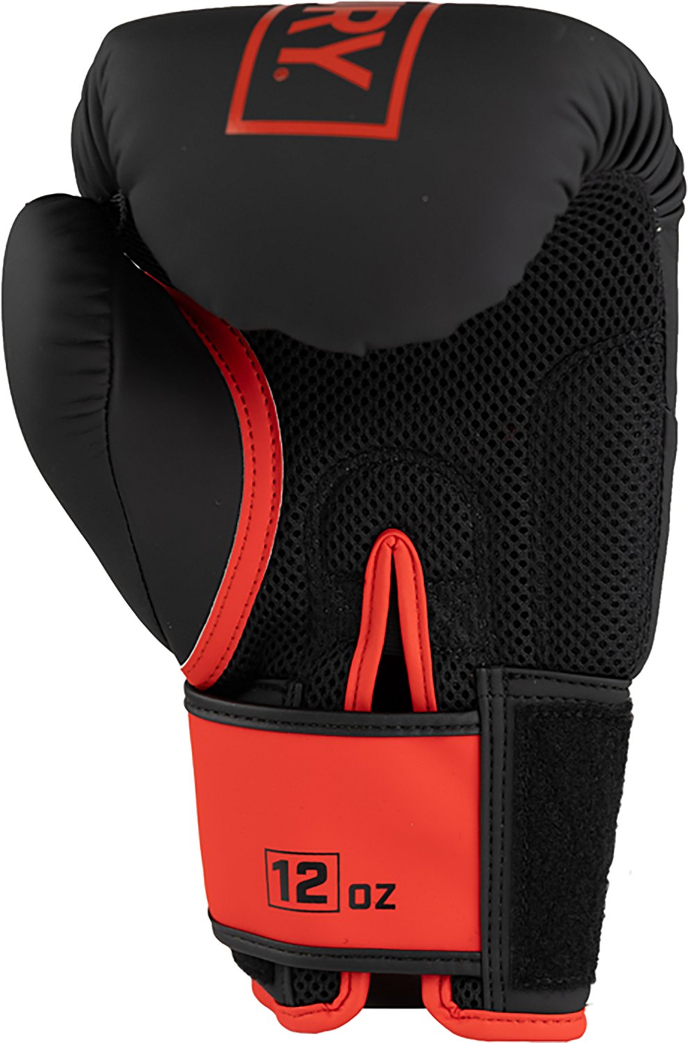 Century Brave Kick Boxing Glove - view number 3