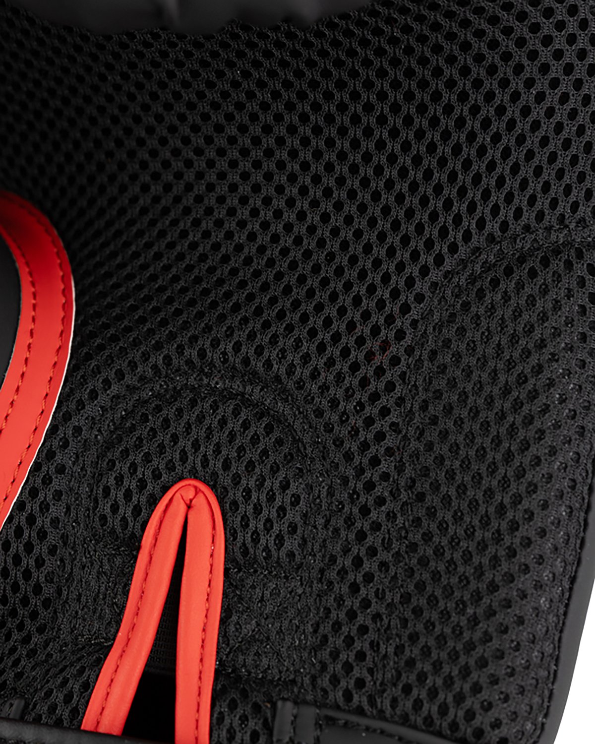 Century Brave Kick Boxing Glove - view number 4