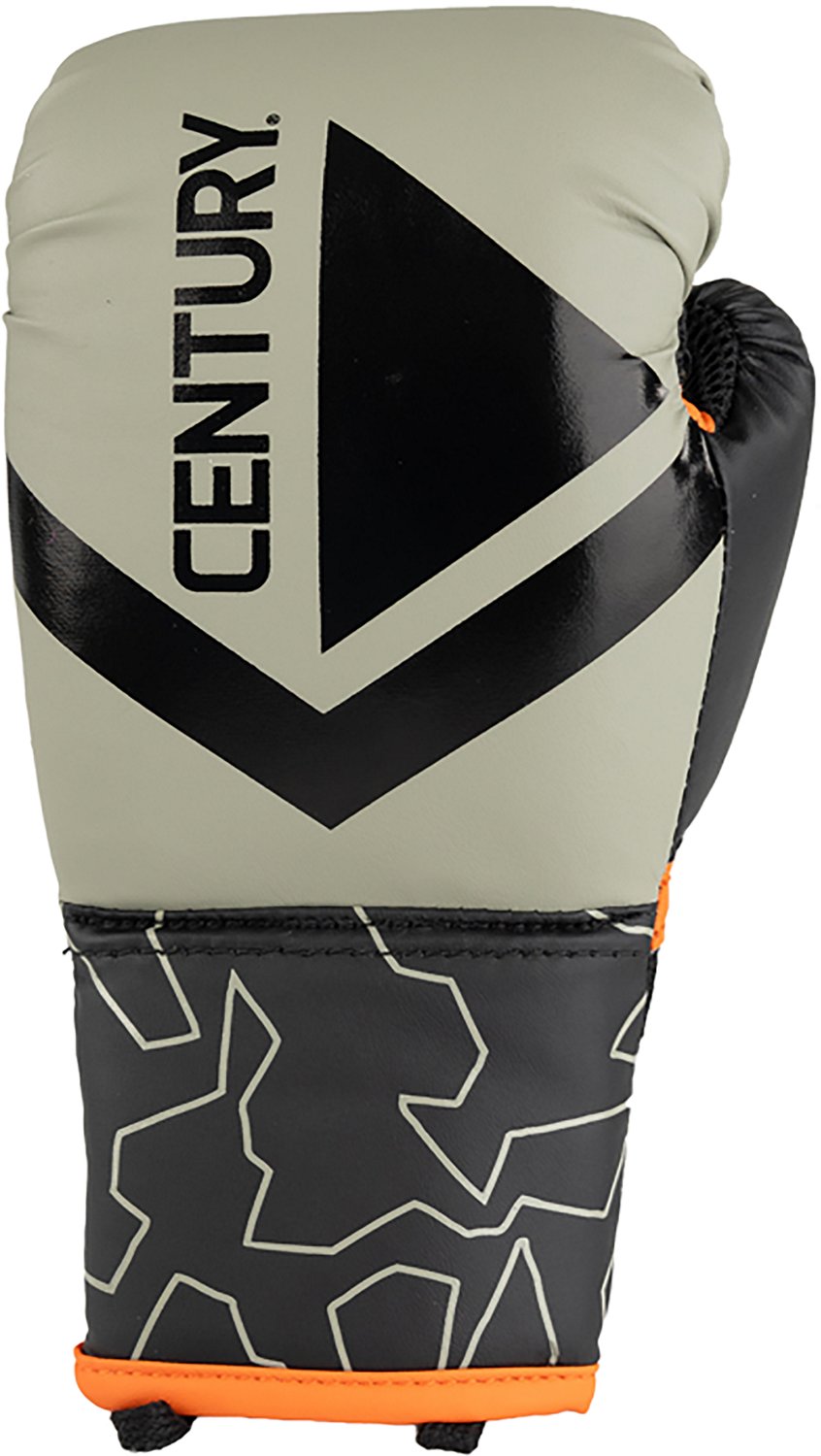 Century Brave Youth Boxing Glove - view number 2