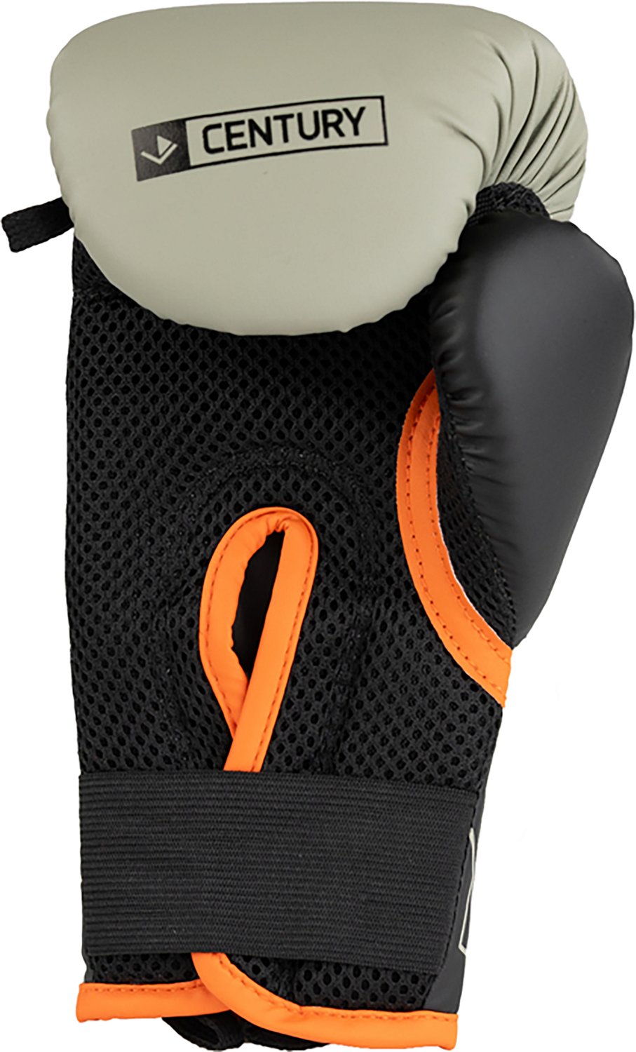 Century Brave Youth Boxing Glove - view number 3