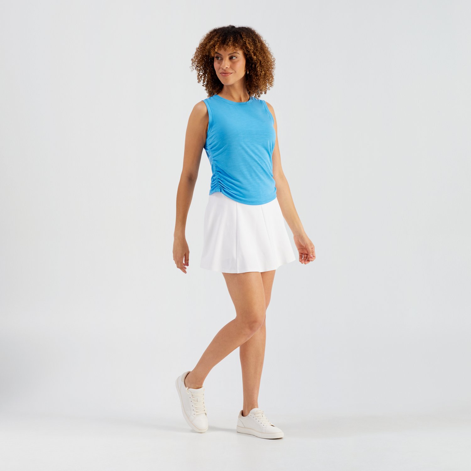 Freely Women's Sydney Tank Top - view number 2