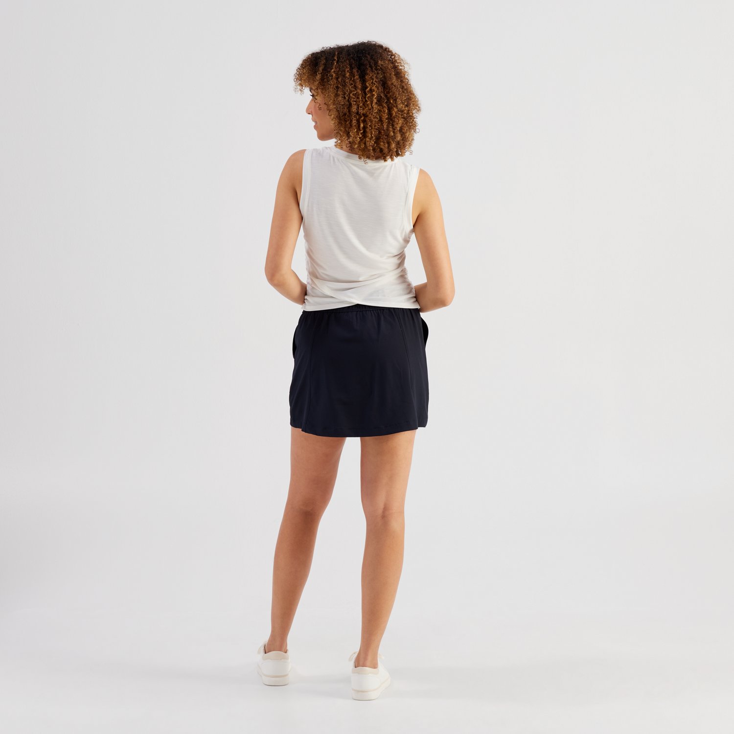 Freely Women's Sydney Tank Top - view number 2