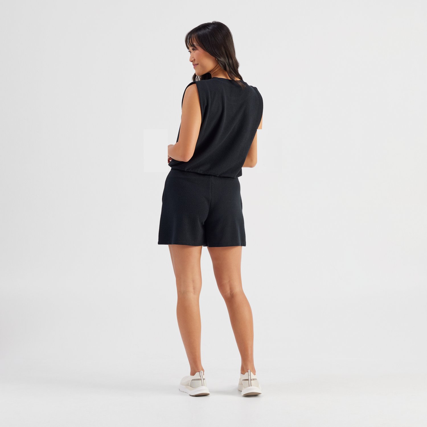 Freely Women's Elle Pullover - view number 2